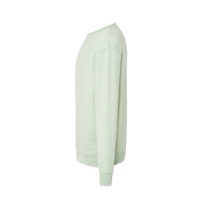JHK Hanorac Unisex