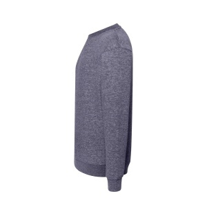 JHK Hanorac Unisex