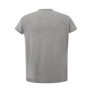 JHK Tricou Lady Curves