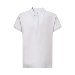 JHK Curves Polo