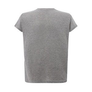 JHK Tricou Lady Curves