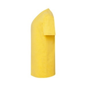 JHK Fleece pentru copii