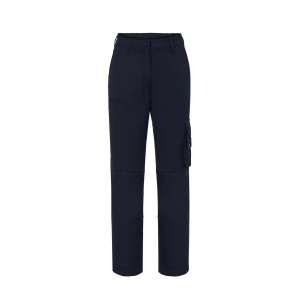 JHK DUBAI LADY (CARGO)