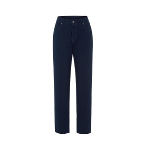 JHK DUBLIN LADY (PANTALONI)