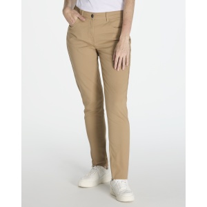 JHK DUBLIN LADY (TROUSER)