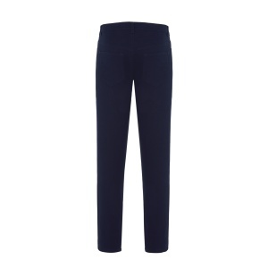 JHK DUBLIN (PANTALONI)