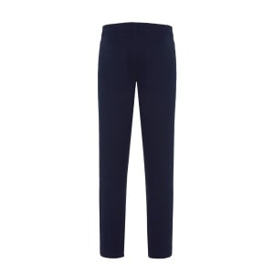 JHK DUBLIN (PANTALONI)