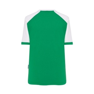 JHK Fotbal pentru copii