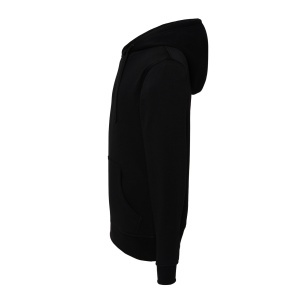 JHK Hanorac French Terry pentru femei din Kangaroo