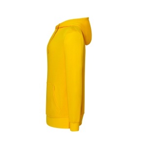 JHK Hanorac Kangaroo pentru femei