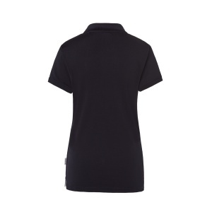 JHK Polo Pique Greu pentru Femei