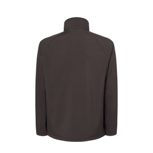 JHK Jachetă softshell