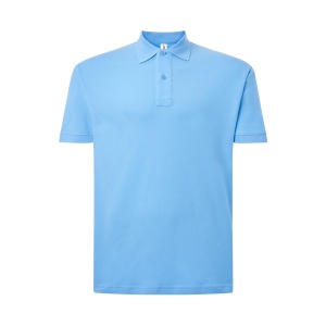 JHK JT POLO