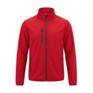 JHK JT SOFTSHELL JACKET 270 g/m² - Img 4