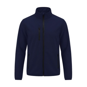 JHK JT SOFTSHELL JACKET 270 g/m² - Img 5