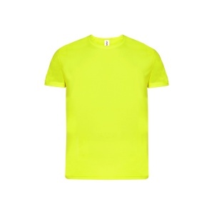 JHK JT SPORTS