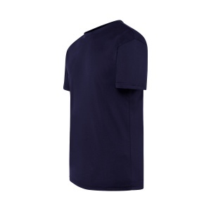 JHK JT SPORTS