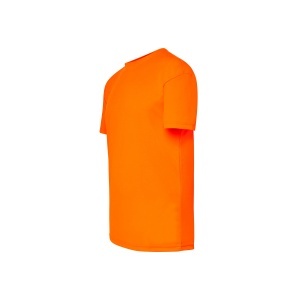 JHK JT SPORTS