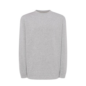 JHK JT Sweatshirt Cr 265 g/m²