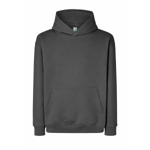 JHK CANGUR OVERSIZE UNISEX