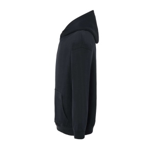 JHK CANGUR OVERSIZE UNISEX