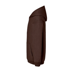 JHK CANGUR OVERSIZE UNISEX