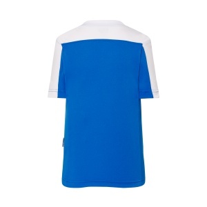 JHK Kid Premier