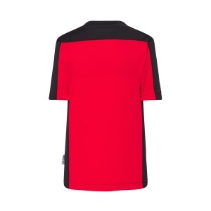 JHK Fotbal