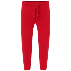 JHK Kid Sweat Pants French Terry 240 g/m² - Img 9