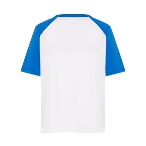 JHK Jucărie de baseball urbană unisex pentru copii