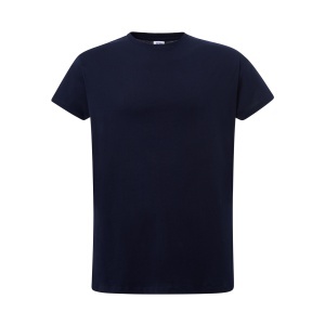 JHK Tricou Lady Curves