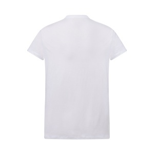 JHK Tricou Lady Curves