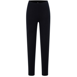 JHK Leggins Lady