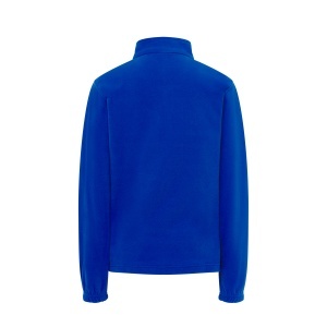 JHK Micro Fleece Lady