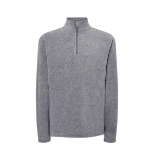 JHK Micro Fleece Bărbat