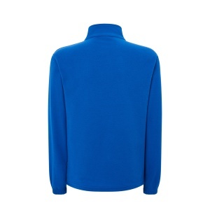 JHK Micro Fleece Bărbat