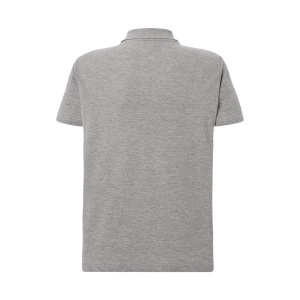 JHK Ocean Polo