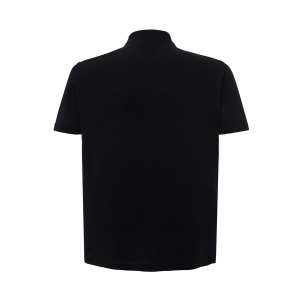 JHK Ocean Polo