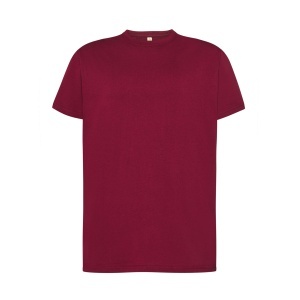 JHK Tricou Ocean