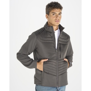 JHK Padded Jacket