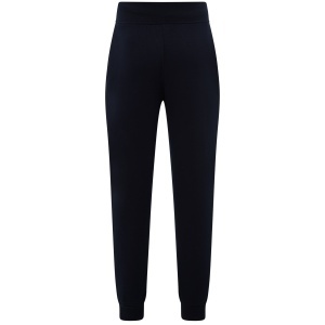 JHK Pantaloni de trening cu manșetă unisex