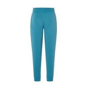 JHK Pantaloni de trening cu manșetă unisex