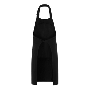 JHK PARIS (ȘORȚ) Unisex