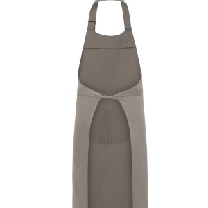 JHK PARIS (ȘORȚ) Unisex