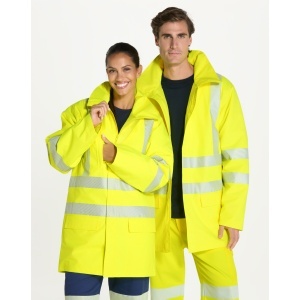 JHK Parka 180 g/m²