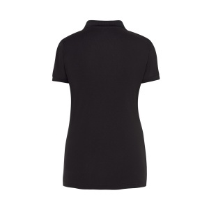 JHK Pique Polo Lady