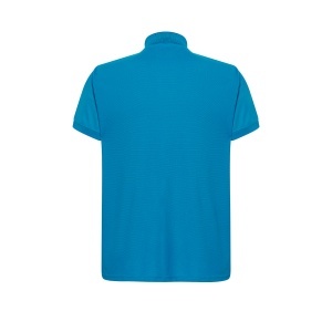 JHK Pique Polo Man