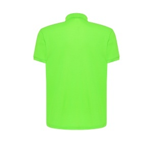 JHK Sport Man Ls
