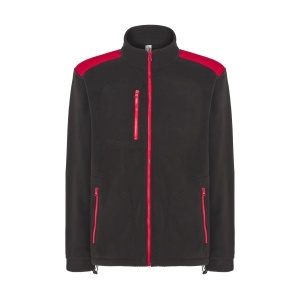 JHK Fleece polar 340
