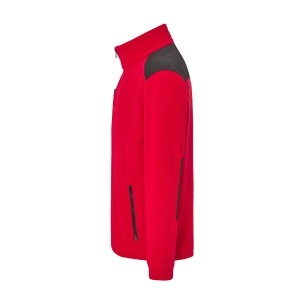 JHK Fleece polar 340